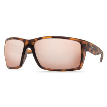 Costa Reefton Sunglasses - 
