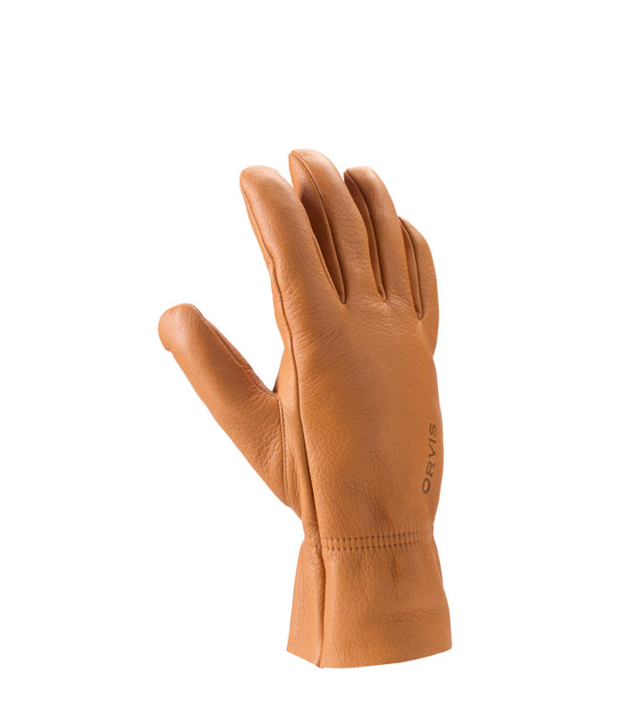 Men&rsquo;s Uplander Shooting Gloves -  image number 2