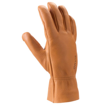 Uplander Shooting Gloves - image number 1