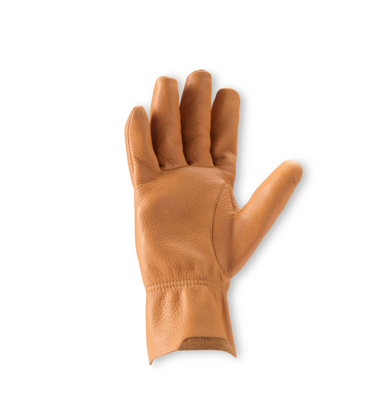 Men&rsquo;s Uplander Shooting Gloves -  image number 3