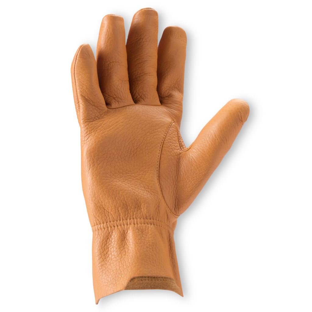 Uplander Shooting Gloves -  image number 3