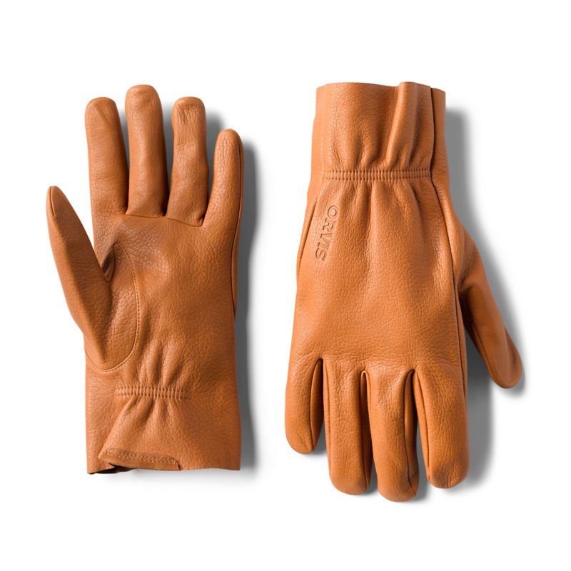 Orvis Cold Weather Hunting Gloves – Rod & Rivet