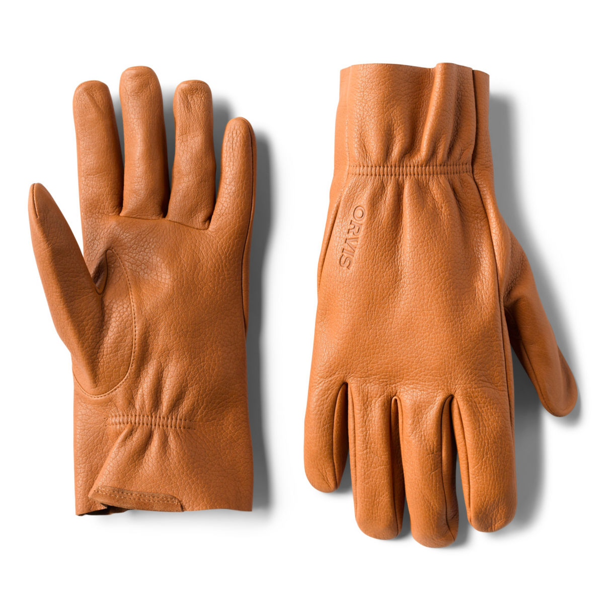 Uplander Shooting Gloves - image number 0