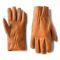 Uplander Shooting Gloves -  image number 0