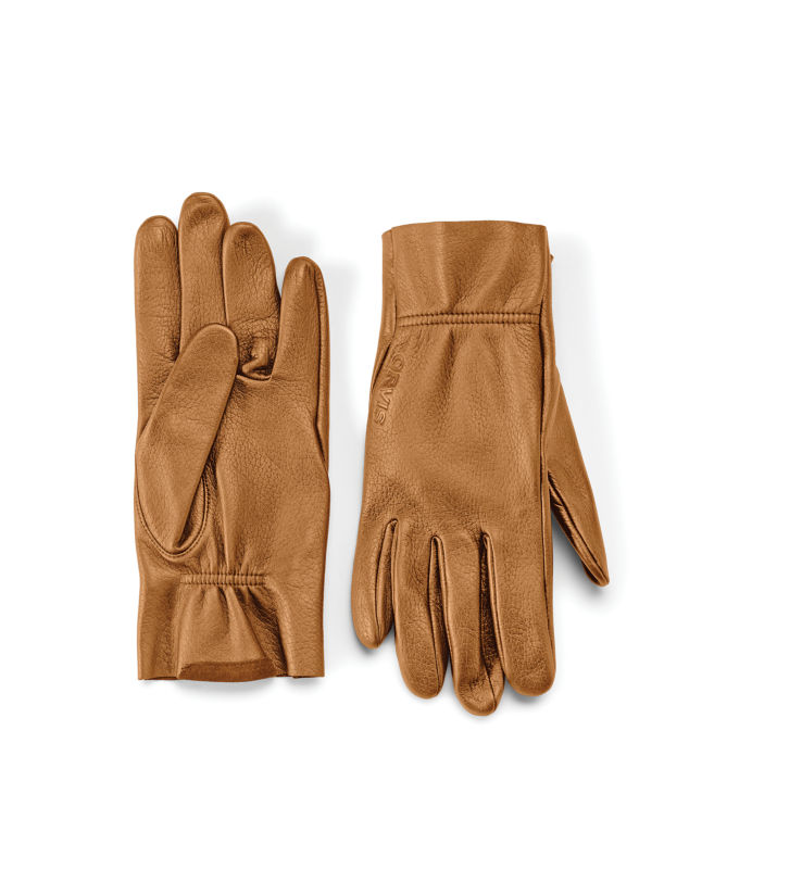 Women's Uplander Shooting Gloves