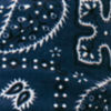 Coolnet® UV+ BUFF - NAVY