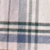 Women’s Lodge Flannel Plaid Shirt - VAPOR