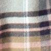 Lodge Flannel Plaid Shirt - SOFT SAGE PLAID