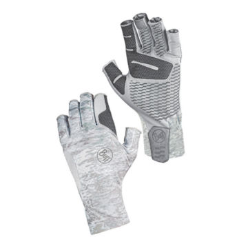 BUFF® Aqua+ Gloves - image number 0