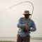 Lowcountry Saltwater Fishing School -  image number 1