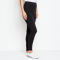 Journey Ponte Fitted Leggings -  image number 2