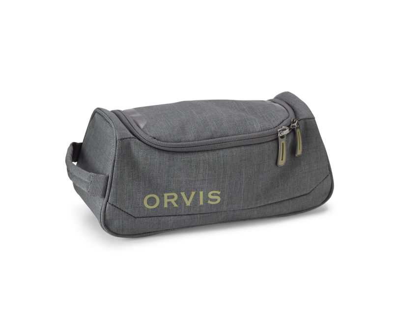 orvis safe passage bag