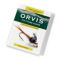 Orvis Fly-Tying Guide, Revised -  image number 1