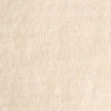 Montana Morning® Short-Sleeve High V-Neck T-Shirt - CREAM