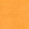 Montana Morning® Short-Sleeve High V-Neck T-Shirt - TURMERIC