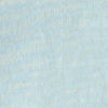 Montana Morning® High V-Neck Short-Sleeved T-Shirt - BLUE ICE