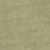 Montana Morning® Short-Sleeve High V-Neck T-Shirt - LODEN