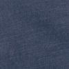 Montana Morning® High V-Neck Short-Sleeved T-Shirt - NAVY