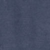 Montana Morning® High V-Neck Short-Sleeved T-Shirt - TRUE NAVY