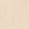 Montana Morning® Short-Sleeve High V-Neck T-Shirt - CREAM