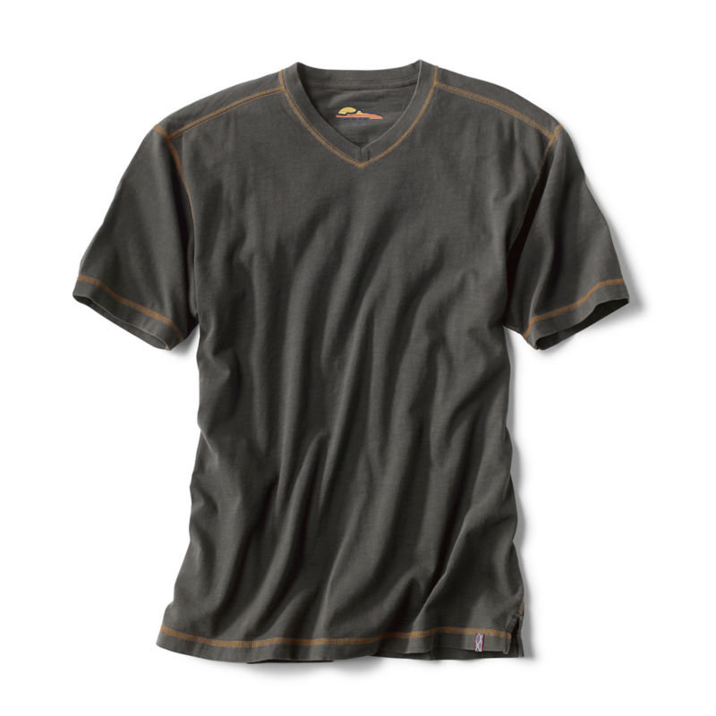 Orvis My Veins Name Shirts Products