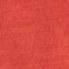 Montana Morning® Short-Sleeve High V-Neck T-Shirt - PAPRIKA