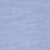 Montana Morning® Short-Sleeve High V-Neck T-Shirt - BLEACHED BLUE