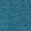 Montana Morning® High V-Neck Short-Sleeved T-Shirt - BLUE LAGOON