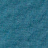 Montana Morning® Short-Sleeve High V-Neck T-Shirt - BLUE LAGOON