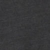 Montana Morning® Short-Sleeve High V-Neck T-Shirt - OBSIDIAN