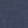 Montana Morning® Long-Sleeve High V-Neck T-Shirt - TRUE NAVY