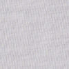 Montana Morning® Long-Sleeve High V-Neck T-Shirt - TITANIUM