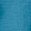 Horseshoe Hills Quarter-Zip Fleece - EVENING BLUE