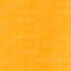 Horseshoe Hills Fleece 1/4-Zip - TURMERIC