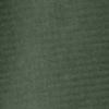 Horseshoe Hills Fleece 1/4-Zip - DARK PINE