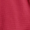 Horseshoe Hills Fleece 1/4-Zip - CRIMSON