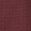 Horseshoe Hills Fleece 1/4-Zip - RAISIN/BLUE JAY