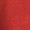 Horseshoe Hills 1/4-Zip Fleece - PAPRIKA