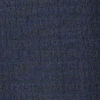 Horseshoe Hills Quarter-Zip Fleece - NAVY