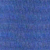 Horseshoe Hills Quarter-Zip Fleece - TRUE BLUE