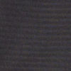 Horseshoe Hills Quarter-Zip Fleece - BLACK