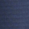Horseshoe Hills Fleece 1/4-Zip - TRUE NAVY