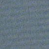 Horseshoe Hills Fleece 1/4-Zip - STORM