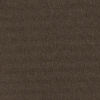 Horseshoe Hills Fleece 1/4-Zip - IVY/POPPY