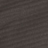 Horseshoe Hills Fleece 1/4-Zip - SLATE/LAKESIDE