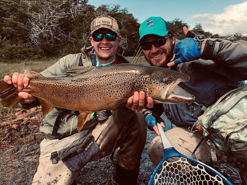 Cinco Rios Lodge -  image number 1