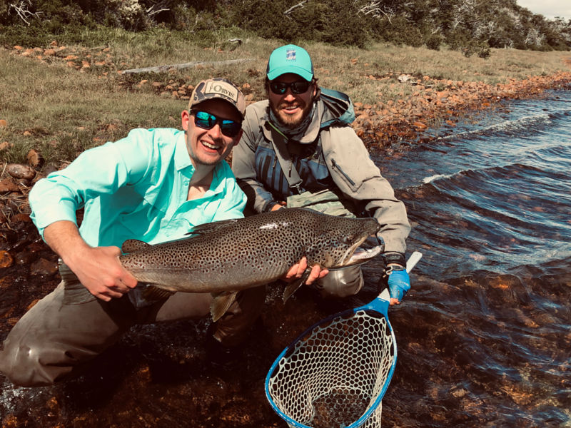 Cinco Rios Lodge -  image number 2