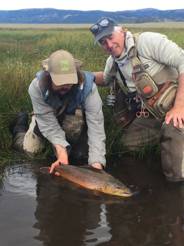 Cinco Rios Lodge -  image number 4