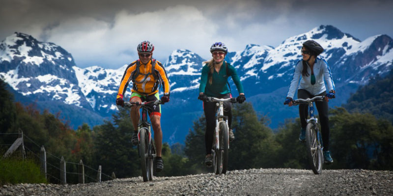 Estancia del Zorro -  image number 5