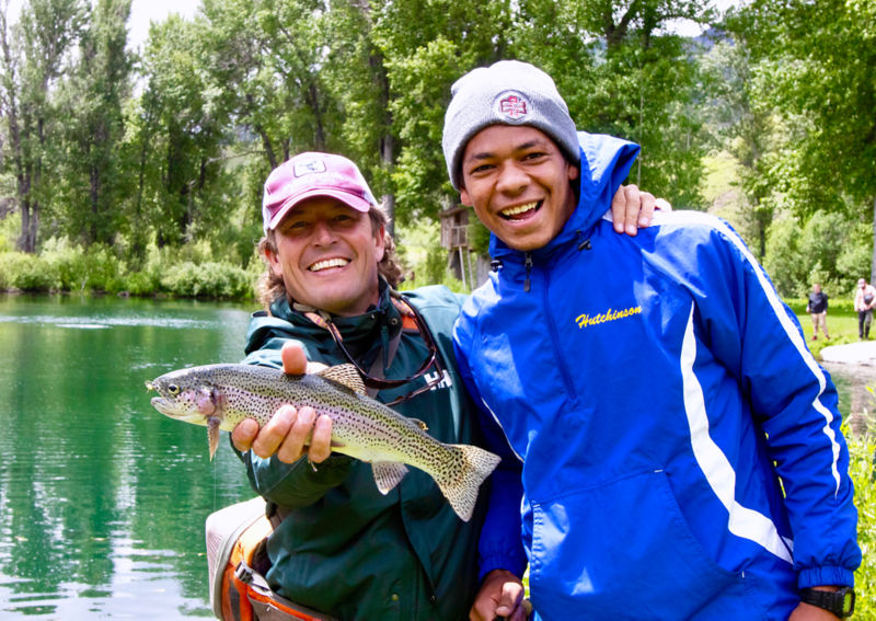 Sun Valley Outfitters -  image number 2